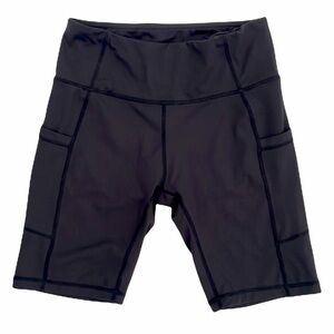 Baleaf Shorts